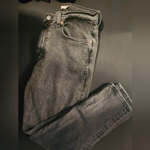 Levi's "Mom" Jeans Size 28